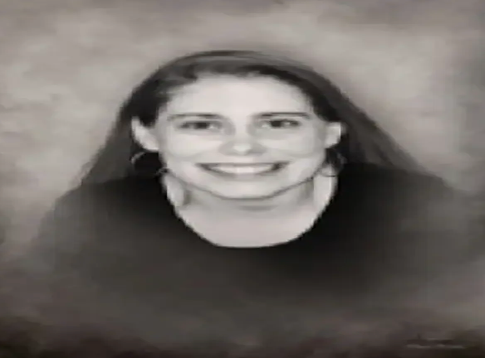 Unraveling The Mystery Of Coroner Lacey Fletcher A Comprehensive Insight Unraveling The Mystery Of Coroner Lacey Fletcher A Comprehensive Insight